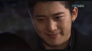 قسمت ( پایانی ) دهم سریال کره ای درخت بهشتی