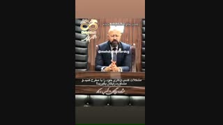 مشاوره رایگان کسب و کاری