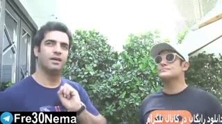 دانلود رایگان فیلم رحمان1400|رحمان1400|full hd|hq|4k|hd|1080p|720p|480p|فیلم رحمان1400(کامل)