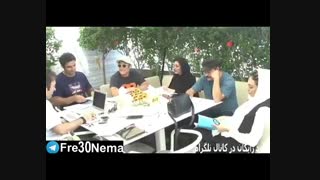 دانلود رایگان فیلم رحمان1400 Ultra Full HD