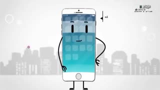 اثبات نظریه داروین از زبان آیفون 6