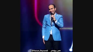 انواع روش های بارداری در تلوزیون ایران - طنز ریوندی