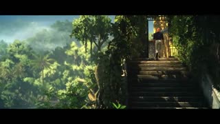 آخرین تریلر بازی HITMAN 2 منتشر شد!