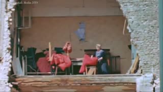 زمانی به خنجر زمانی به تیغ.زمانی به باد و زمانی به میغ !  از شاهنامه فردوسی