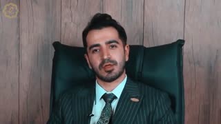 کت و شلوار دست دوز برند آرسام