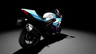تریلر جدید Ride 3