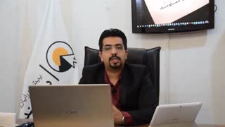 معرفی تیم دماوند آی تی