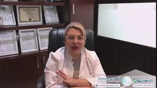 نکات مورد توجه در جراحی لابیاپلاستی
