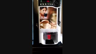 ,وندینگ قهوه و شکلات رومیزی