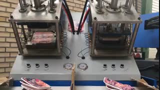 قیمت دستگاه تولید ظروف یکبار مصرف کاغذی