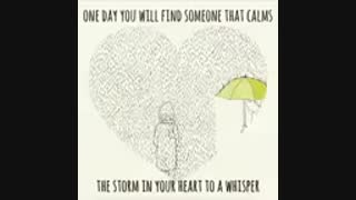 سلام اصل بدید؟؟؟