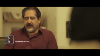 گفتگو با حسامالدین سراج