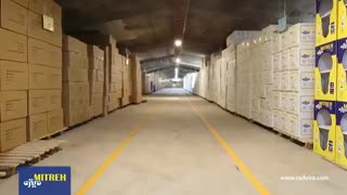 Radviranoor