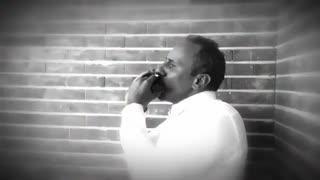 آموزشگاه موسیقی گلبانگ سپهر استاد قرا گزلو