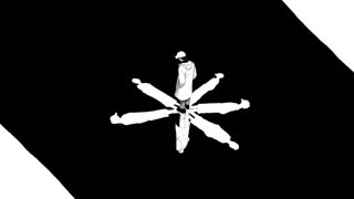 موزیک ویدیو جدید  forever rain از RM BTS