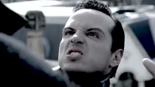 jim moriarty mad hotter