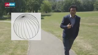 مریم میرزاخانی که بود و چه کرد؟