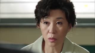 دانلود سریال کره ای دلم برات تنگ شده Missing You با بازی کیم سوهیان و یو سئونگ هو + زیرنویس فارسی  آنلاین[ قسمت چهاردهم ]