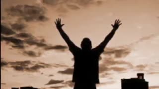 بنویس : شاعر حسن اسدی" شبدیز صدای دکلمه سپهر کیانی