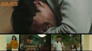 معرفی : فیلم سینمایی در روز عروسی تو + لینک دانلود (با 5 کیفیت)