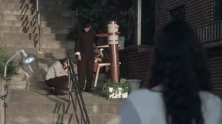 دانلود سریال کره ای تماس عشق Love Cells با بازی کیم ووبین ، جانگ هیوک ، نام جی هیون ، کیم یو جونگ + زیرنویس فارسی [قسمت چهارم]