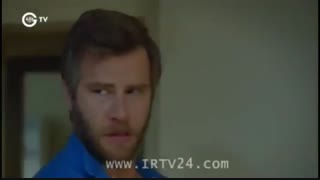 دانلود قسمت 299 غنچه های زخمی دوبله فارسی