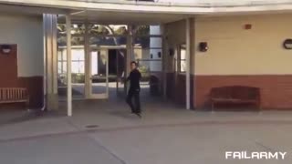 صحنه های خنده دار کرکر خنده Very Funny Videos 2017