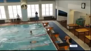 اتفاقات خنده دار کرکر خنده بسیار خنده دار