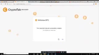 آموزش تبدیل بیتکوین به ریال        با استفاده از سایت: exchanging.ir