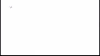 دوبله اولین قسمت سریال از دل تا دل  قسمت اول 1 Az Del Ta Del سریال هندی جدید جم هندی