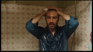 دانلود رایگان فیلم نقطه کور