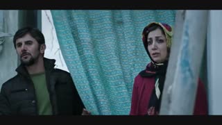 دانلود فیلم دارکوب