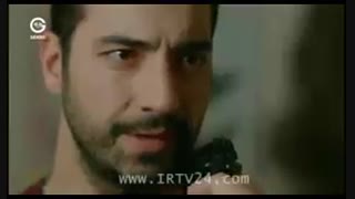 دانلود قسمت 80 مریم دوبله فارسی سریال