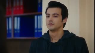 قسمت 4 سریال یک لیتر اشک Bir Litre Gozyasi با زیرنویس چسبیده فارسی