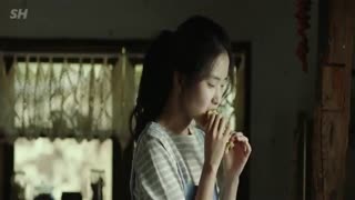 فیلم جنگل کوچک ۲۰۱۸ (Little Forest 2018)