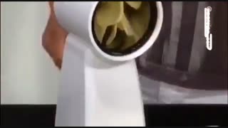 خرید رنده رومیزی تکتا