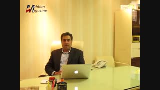 پوکی استخوان و مکملهای تقویت استخوان