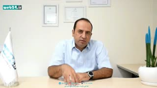 چطور Keyword Cannibalization را رفع کنیم؟