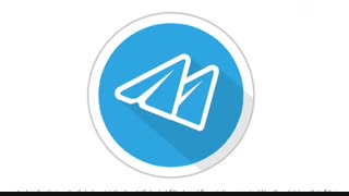 دانلود جدیدترین موبوگرام اندروید
