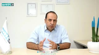 چطور خطاهایی که گوگل از سایتمپ میگیرد را رفع کنیم؟