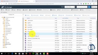 آموزش ریدایرکت https به http و بر عکس در سی پنل