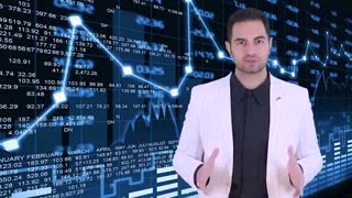 بخوابید و ثروتمند شوید-فوربز فارسی