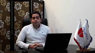 دوره آموزش کامل گوگل آنالیتیکس