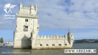 مزایا و معایب کشور پرتغال دندان پیش