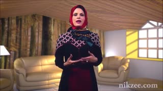 پیش از بارداری چه بخوریم؟