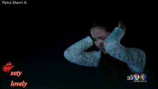 میکس احساسی از سریال امواج زندگی