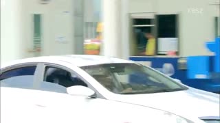 دانلود سریال کره ای عشق مخفی Secret Love با بازی جی سانگ ، هوانگ جونگ ایوم ، بائه سو بین + زیرنویس فارسی [قسمت اول]