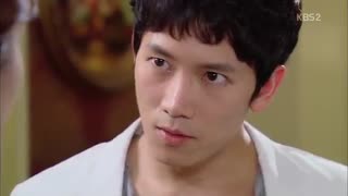 دانلود سریال کره ای عشق مخفی Secret Love با بازی جی سانگ ، هوانگ جونگ ایوم ، بائه سو بین + زیرنویس فارسی [قسمت دوم]