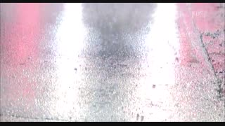 دانلود سریال کره ای عشق مخفی Secret Love با بازی جی سانگ ، هوانگ جونگ ایوم ، بائه سو بین + زیرنویس فارسی [قسمت ششم]