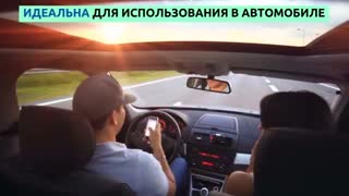 روکش صندلی ماساژور را بهتری بشناسیم